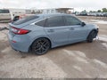 Photo 4 of 18 — 2024 Honda Civic