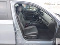 Photo 5 of 18 — 2024 Honda Civic