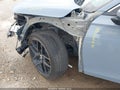 Photo 6 of 18 — 2024 Honda Civic