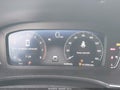 Photo 7 of 18 — 2024 Honda Civic