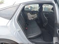 Photo 8 of 18 — 2024 Honda Civic