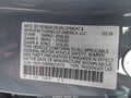 Photo 9 of 18 — 2024 Honda Civic
