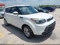 Photo 1 of 16 — 2016 Kia Soul