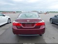 2013 Honda Accord — photo 17 of 18 | VIN 1HGCR2F8XDA018969