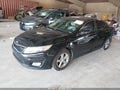 Photo 2 of 16 — 2014 Kia Optima