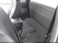 2004 Ford Ranger — photo 8 of 16 | VIN 1FTYR14U44PA31082