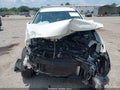 Photo 12 of 16 — 2019 Nissan Rogue