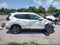 Photo 13 of 16 — 2019 Nissan Rogue
