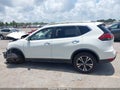 Photo 14 of 16 — 2019 Nissan Rogue