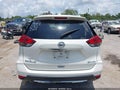 Photo 16 of 16 — 2019 Nissan Rogue