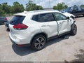 Photo 4 of 16 — 2019 Nissan Rogue