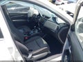 Photo 5 of 16 — 2019 Nissan Rogue