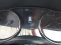 Photo 7 of 16 — 2019 Nissan Rogue