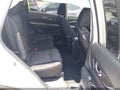 Photo 8 of 16 — 2019 Nissan Rogue