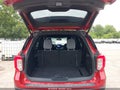 2020 Ford Explorer — photo 17 of 17 | VIN 1FMSK8DH7LGA31013