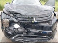 2024 Mitsubishi Outlander — photo 10 of 16 | VIN JA4J3VA89RZ084867