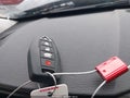 2024 Mitsubishi Outlander — photo 11 of 16 | VIN JA4J3VA89RZ084867