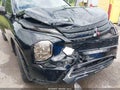 2024 Mitsubishi Outlander — photo 6 of 16 | VIN JA4J3VA89RZ084867