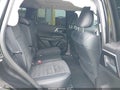 2024 Mitsubishi Outlander — photo 8 of 16 | VIN JA4J3VA89RZ084867