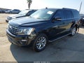 Photo 2 of 16 — 2021 Ford Expedition