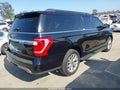 Photo 4 of 16 — 2021 Ford Expedition