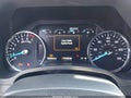 Photo 7 of 16 — 2021 Ford Expedition