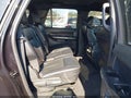 Photo 8 of 16 — 2021 Ford Expedition