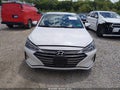 Photo 12 of 16 — 2020 Hyundai Elantra