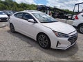 Photo 1 of 16 — 2020 Hyundai Elantra