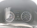 Photo 7 of 16 — 2020 Hyundai Elantra
