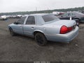 Photo 3 of 17 — 2004 Mercury Grand Marquis