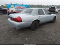 Photo 4 of 17 — 2004 Mercury Grand Marquis