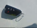 2023 Volkswagen ID.4 — photo 11 of 17 | VIN 1V2DNPE85PC049115