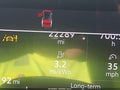 2023 Volkswagen ID.4 — photo 16 of 17 | VIN 1V2DNPE85PC049115