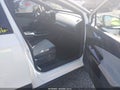 2023 Volkswagen ID.4 — photo 5 of 17 | VIN 1V2DNPE85PC049115