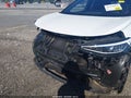 2023 Volkswagen ID.4 — photo 6 of 17 | VIN 1V2DNPE85PC049115