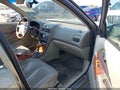 2003 Infiniti I35 — photo 5 of 13 | VIN JNKDA31A43T109361