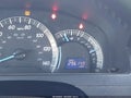 Photo 16 of 21 — 2013 Toyota Camry
