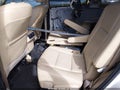 2015 Toyota Highlander Hybrid — photo 8 of 21 | VIN 5TDDCRFH0FS009958