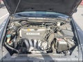 Photo 10 of 15 — 2003 Honda Accord