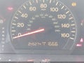 Photo 14 of 15 — 2003 Honda Accord