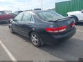 Photo 3 of 15 — 2003 Honda Accord