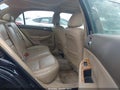 Photo 8 of 15 — 2003 Honda Accord