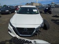 2019 Nissan Altima — photo 12 of 16 | VIN 1N4BL4BV3KC175284