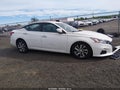 2019 Nissan Altima — photo 13 of 16 | VIN 1N4BL4BV3KC175284