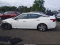 2019 Nissan Altima — photo 14 of 16 | VIN 1N4BL4BV3KC175284