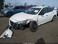 2019 Nissan Altima — photo 2 of 16 | VIN 1N4BL4BV3KC175284