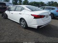 2019 Nissan Altima — photo 3 of 16 | VIN 1N4BL4BV3KC175284