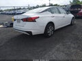 2019 Nissan Altima — photo 4 of 16 | VIN 1N4BL4BV3KC175284