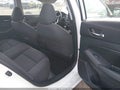 2019 Nissan Altima — photo 8 of 16 | VIN 1N4BL4BV3KC175284
